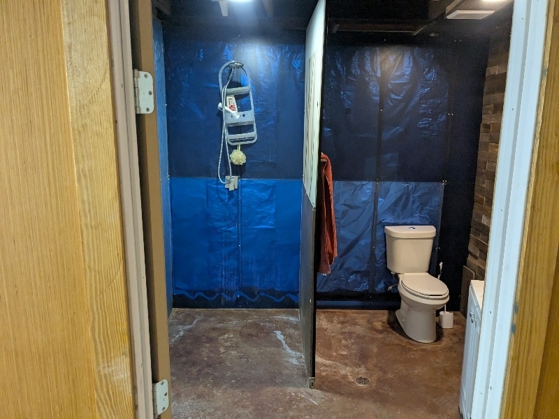 Building Photo - 526 Allen Dr