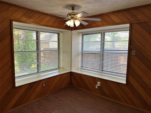 Building Photo - 917 Cherrywood Trail