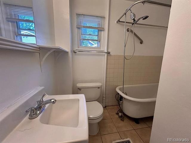 Building Photo - 2265 S Humboldt St