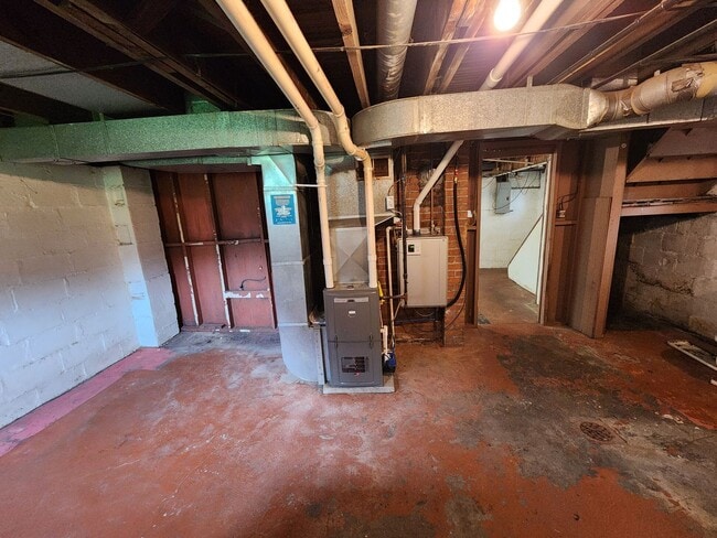 Building Photo - Tired of being a renter and want to own yo...