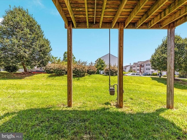 Building Photo - 111 Lighthouse Ln