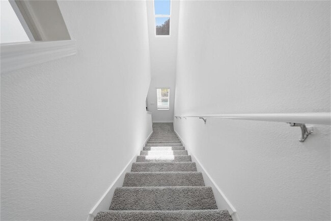 Building Photo - 32495 Midsummer Night Ln