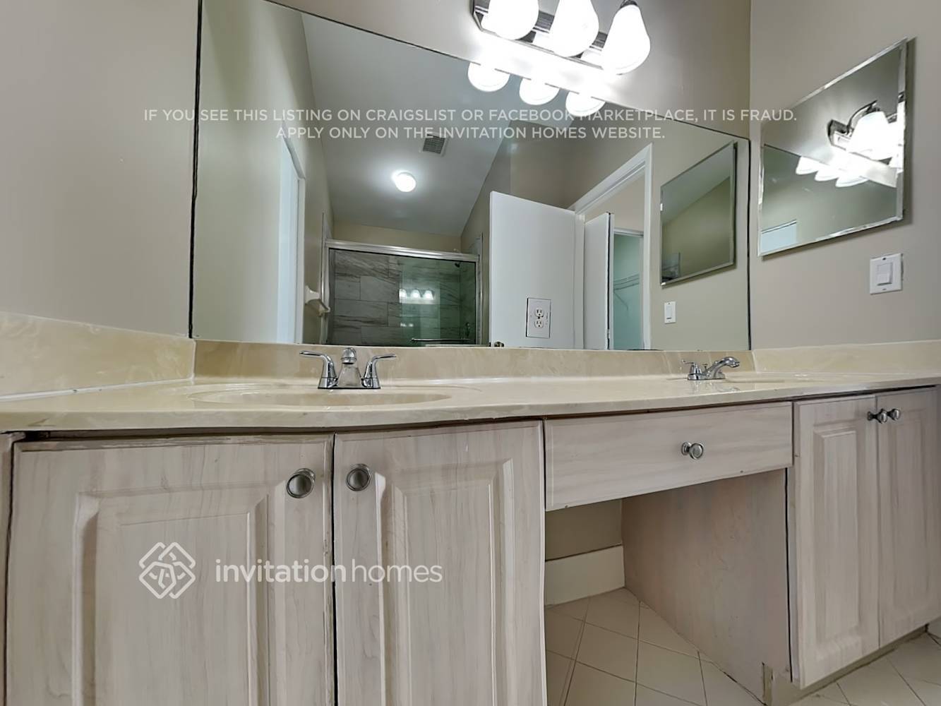 Building Photo - 15745 NW 16th Ct