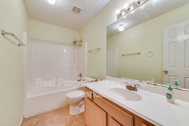 Building Photo - 8008 Cannonwood Dr