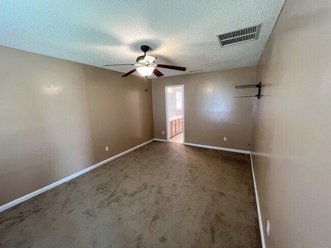 Building Photo - 3742 Star Leaf Road