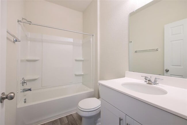 Building Photo - 173 Purple Sandpiper Ln