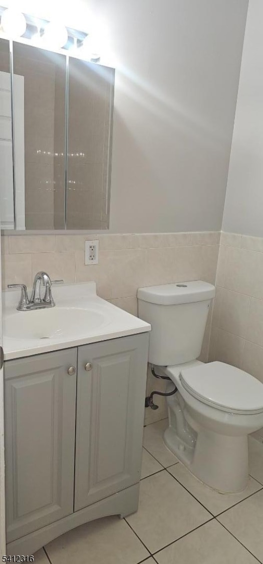 Building Photo - 307 Smith St