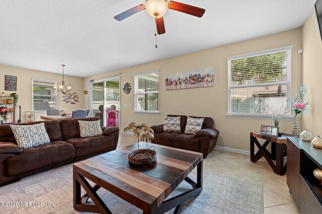 Building Photo - 7039 Crispin Cove Dr