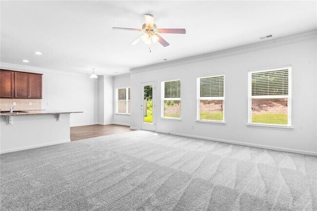 Building Photo - 1061 Blind Brook Cir