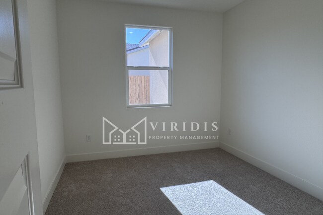 Building Photo - 7408 Brenner Pass Way