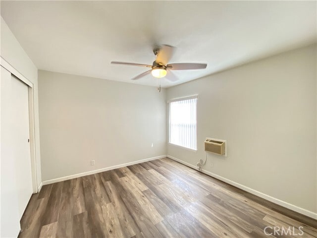 Building Photo - 4535 Ramona Ave