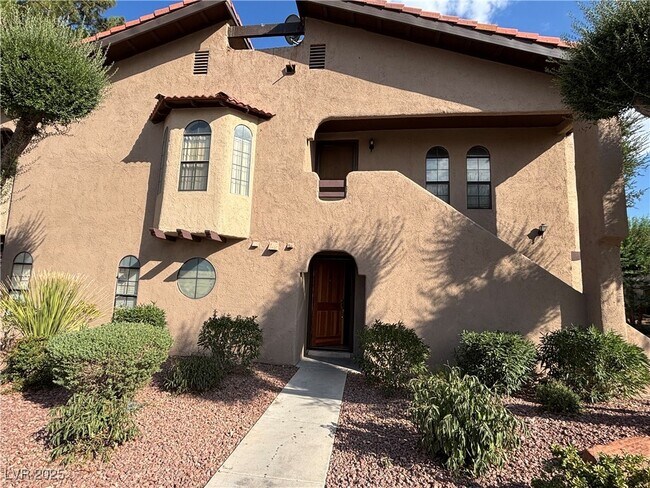 Building Photo - 4013 Nook Way
