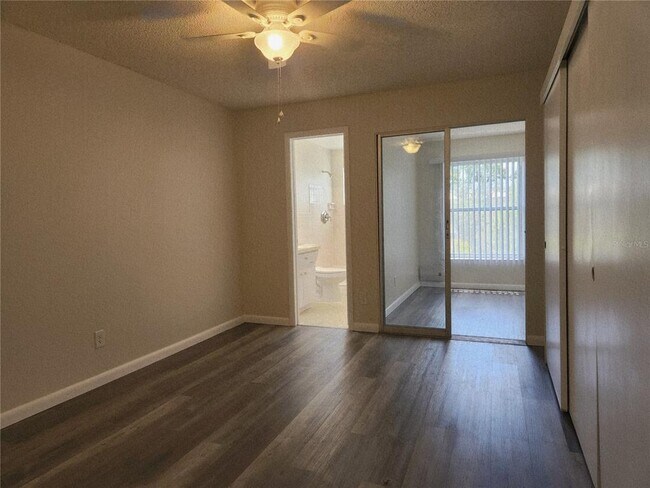 Building Photo - 2455 Finlandia Ln