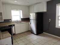 Building Photo - Beautiful Single Family House for Rent