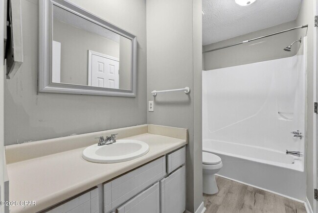 Building Photo - 116 Cheri Ln
