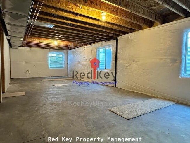 Building Photo - Brienne Way Single Family Home