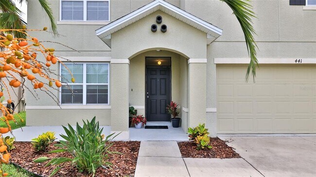 Building Photo - 441 White Coral Ln