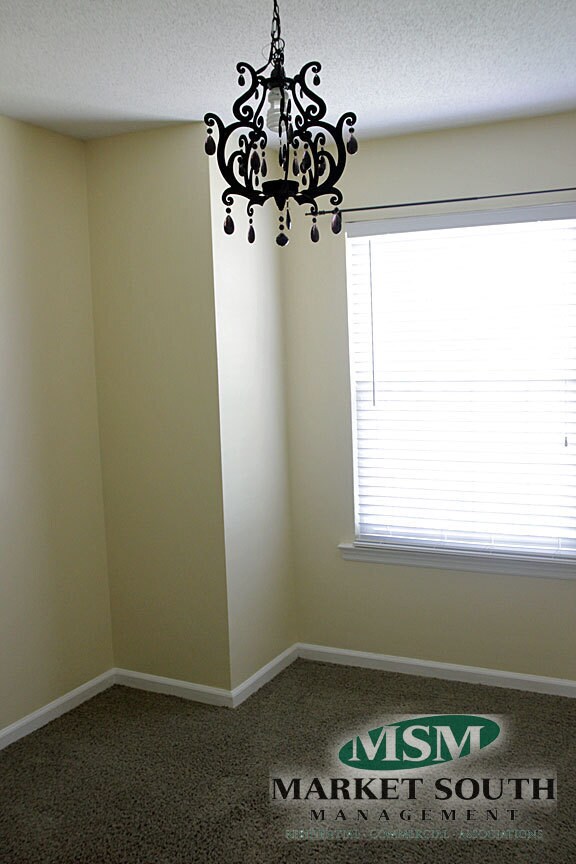 Building Photo - **APPLICATION PENDING!** WILMINGTON ISLAND...