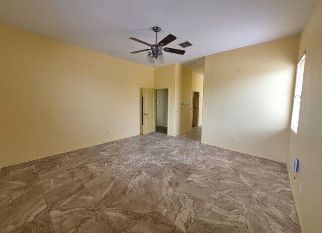 Building Photo - 3506 S Desert Lantern Rd