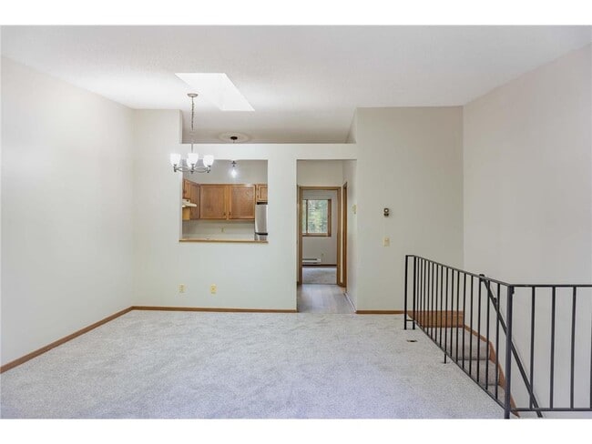 Building Photo - 17494 Pond Cir