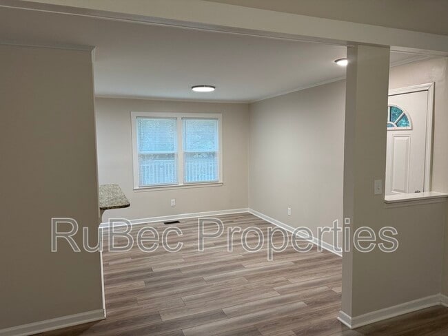 Building Photo - 6724 Accrington Ct