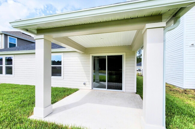 Building Photo - 11172 Stapleton Dr