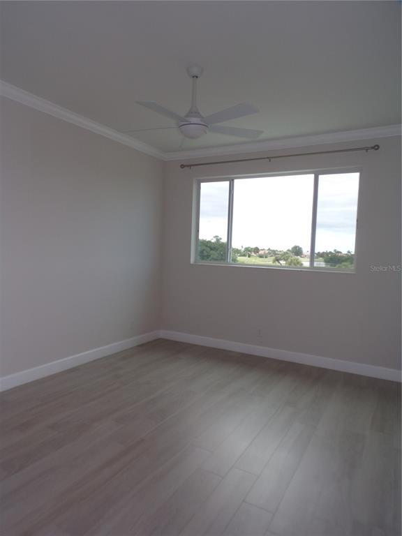 Building Photo - 3655 Bal Harbor Blvd