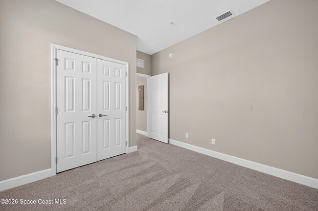 Building Photo - 3868 Lexmark Ln