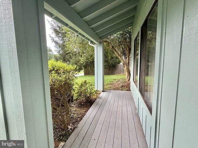Building Photo - 14713 Flints Grove Pl