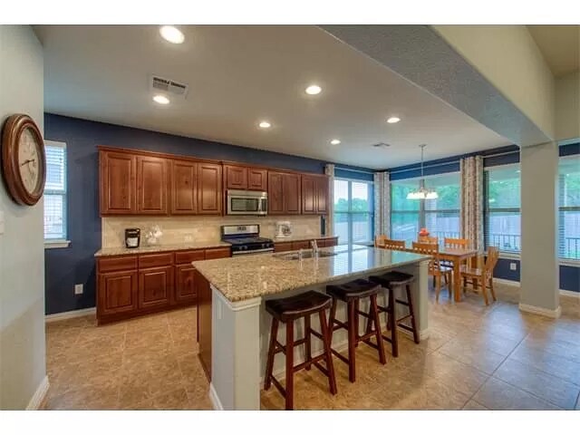 Building Photo - 1315 Rimstone Dr