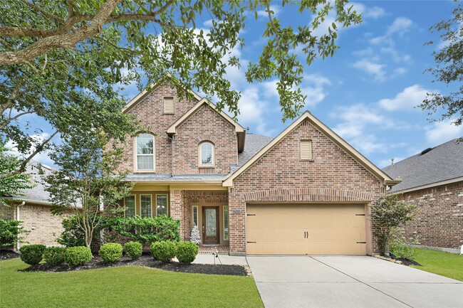 Primary Photo - 29030 Davenport Dr