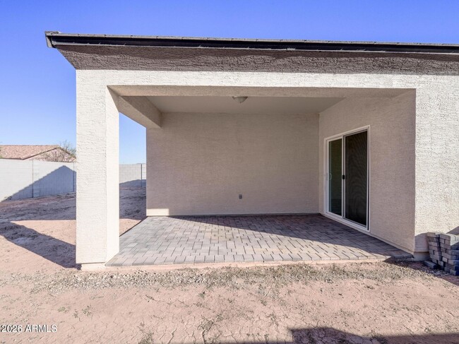 Building Photo - 14534 S Diablo Rd