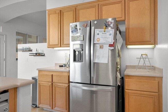 Building Photo - 45180 Debbie Dr