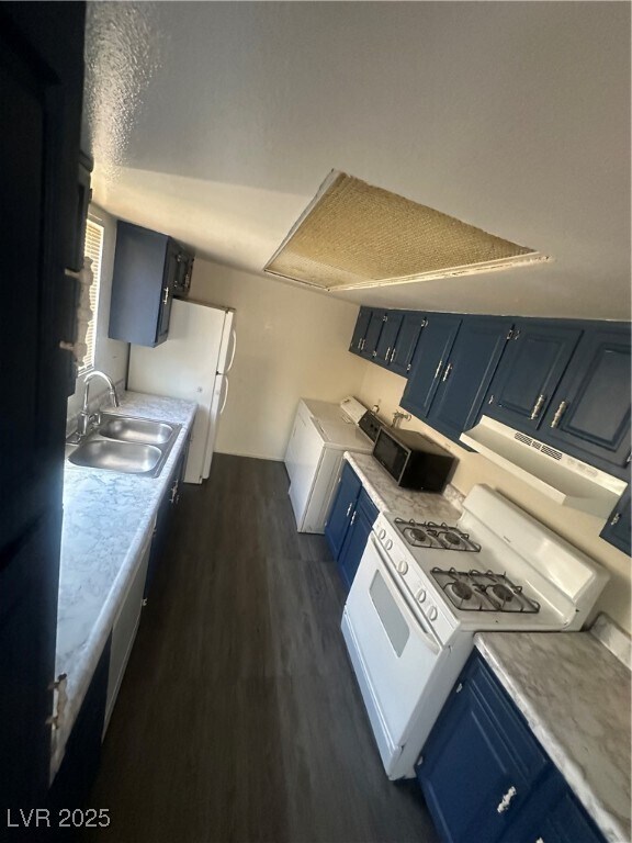 Building Photo - 4660 Koval Ln