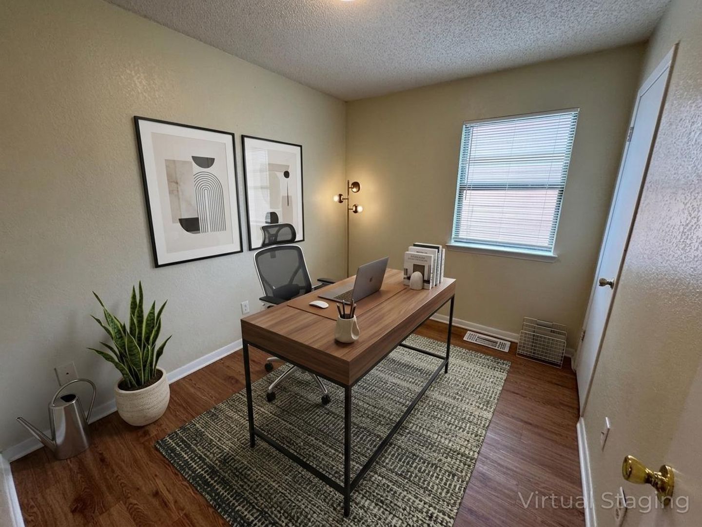 Building Photo - 3407 Victoria Cir