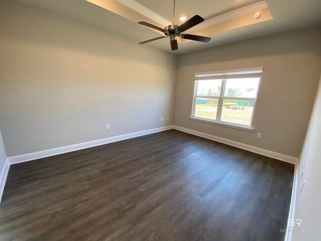 Building Photo - 31277 Palladian Wy