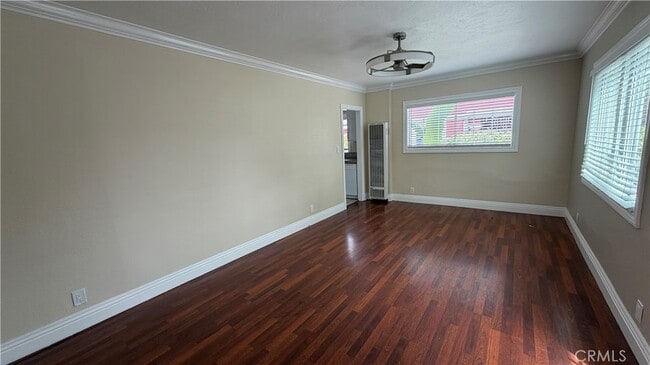 Building Photo - 4721 W 162nd St