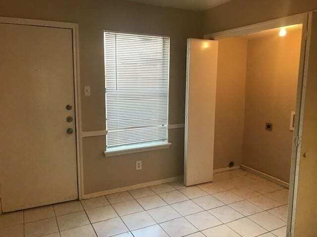 Building Photo - 8005 Rothington Rd