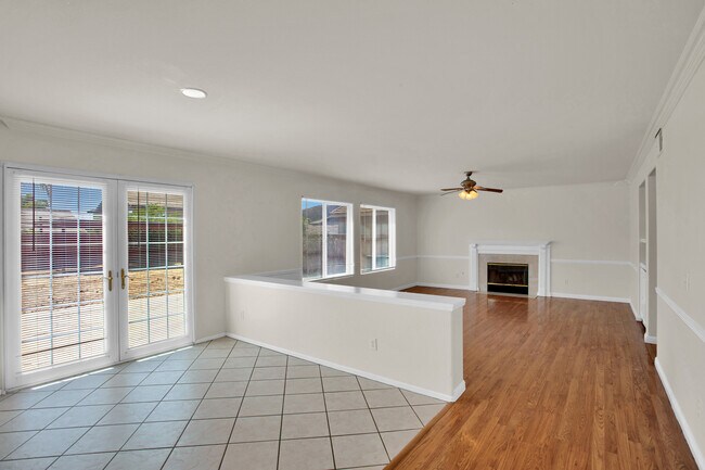 Building Photo - 23207 Cannery Rd