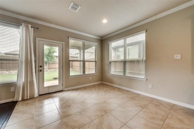 Building Photo - 16417 Stillhouse Hollow Ct