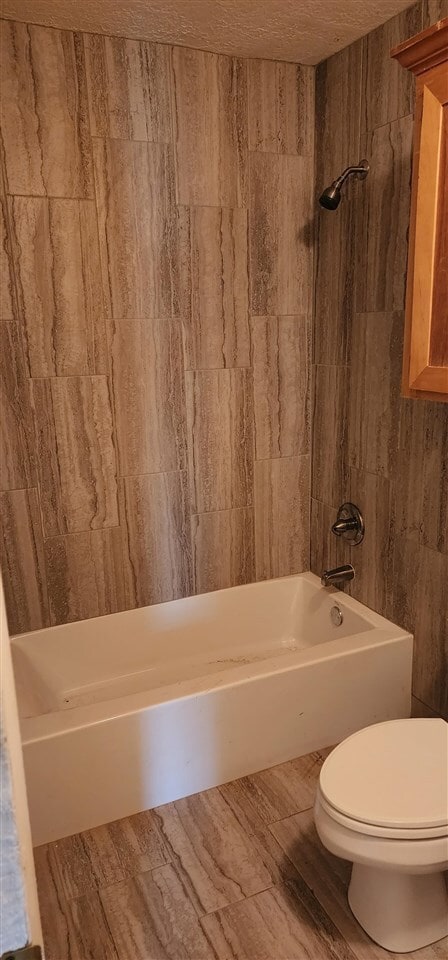 Building Photo - 2608 NW 17th St