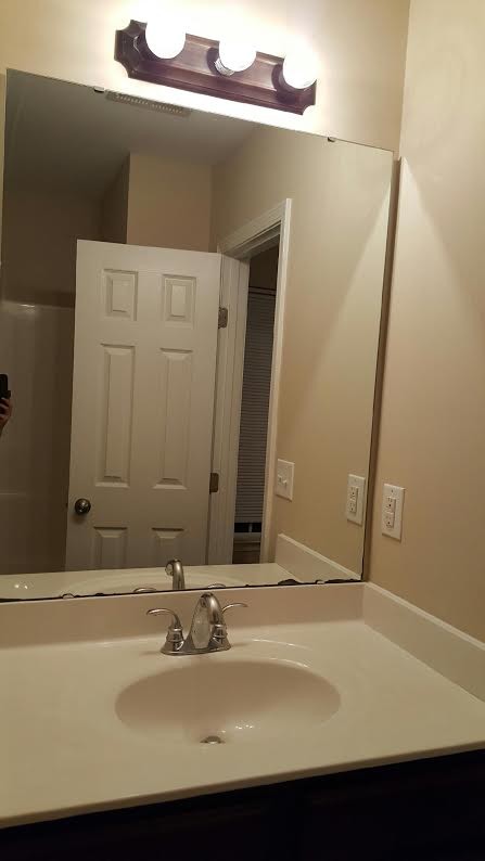 Building Photo - 6504 Lantern Ct