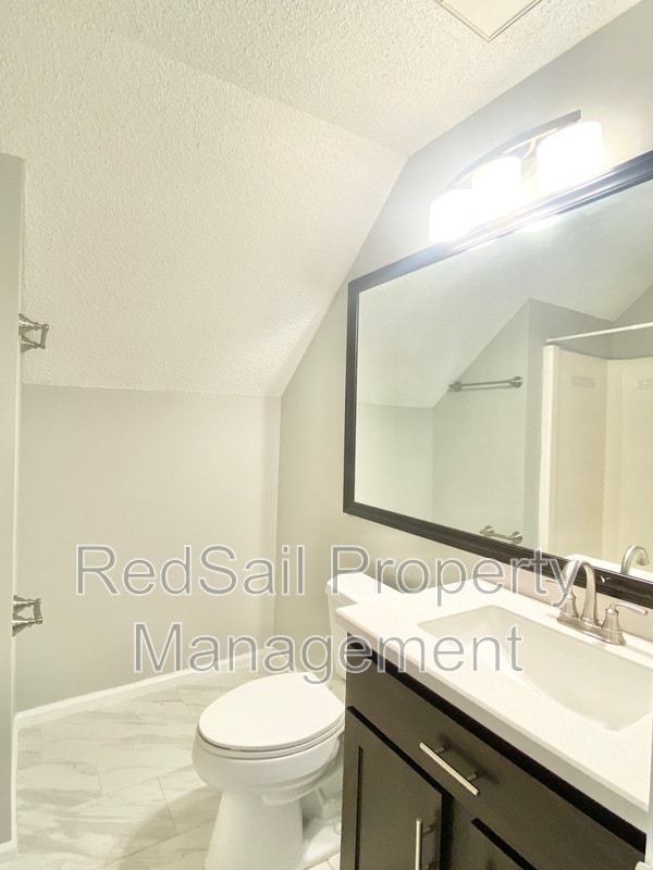 Building Photo - 4169 O Hare Dr