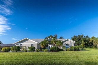 Building Photo - 27406 Tierra Del Fuego Cir