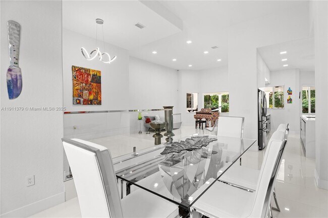 Building Photo - 13102 SW 185th Terrace