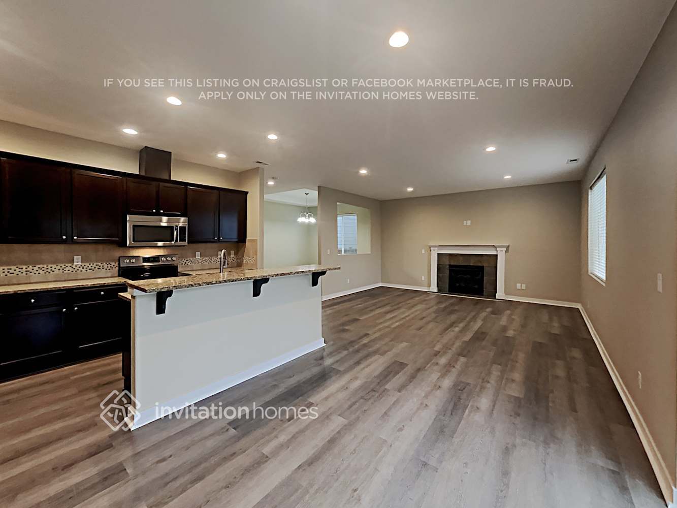 Building Photo - 8138 154th St E