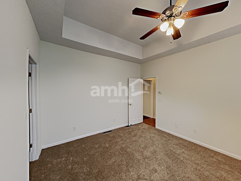 Building Photo - 7142 Big Woods Dr