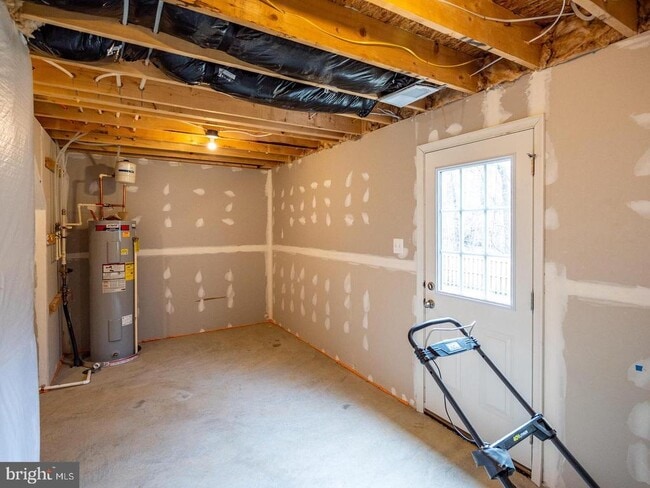 Building Photo - 290 Sage Cir
