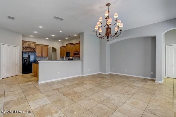 Building Photo - 6132 White Tip Rd