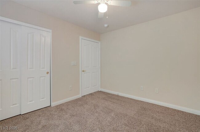 Building Photo - 1057 Appleblossom Time Ave